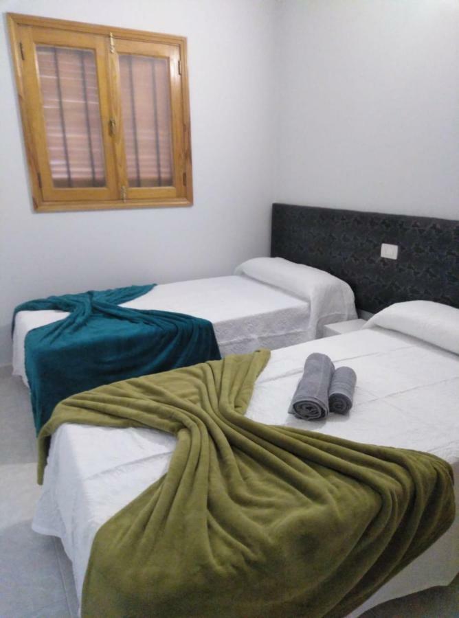 Tablero 401, Bonito Apartamento 8 Pax Cerca Playa Ingles Eksteriør billede